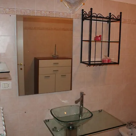 La Sorgente Apartment With Private Pool Διαμέρισμα *
