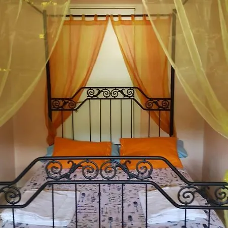 La Sorgente Apartment With Private Pool