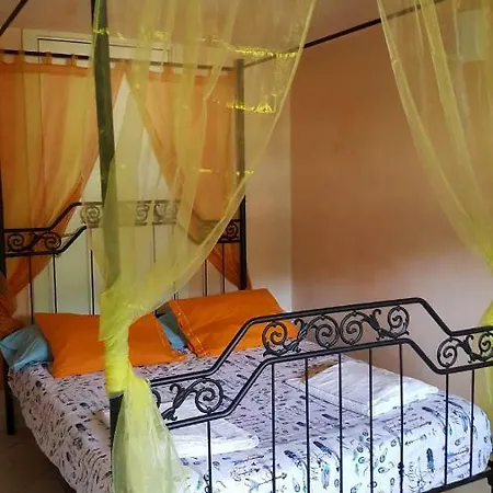 La Sorgente Apartment With Private Pool