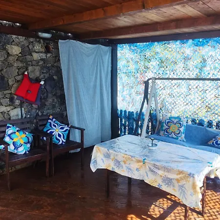 La Sorgente With Private Pool Appartamento