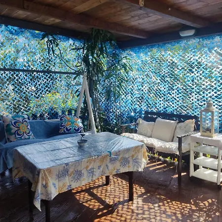 La Sorgente With Private Pool Appartamento *
