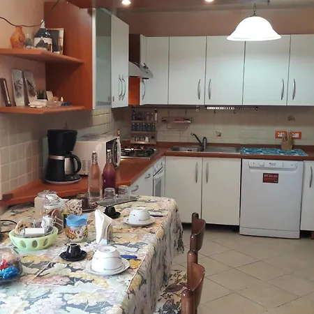 La Sorgente With Private Pool Appartamento