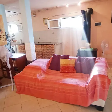 La Sorgente With Private Pool Appartamento *