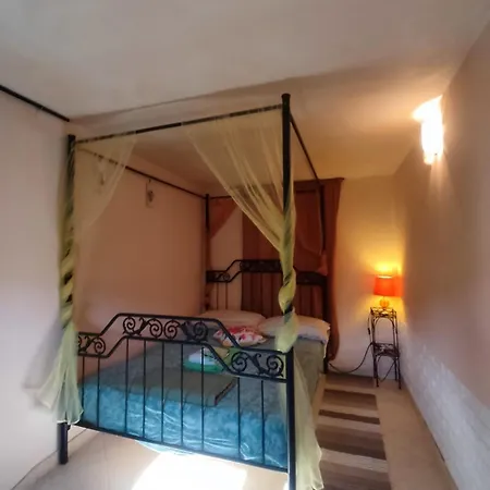 La Sorgente With Private Pool Calice Ligure