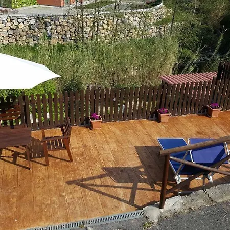 La Sorgente Apartment With Private Pool *